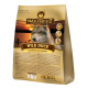 Wild Duck Senior - Ente mit Kartoffel 2 kg